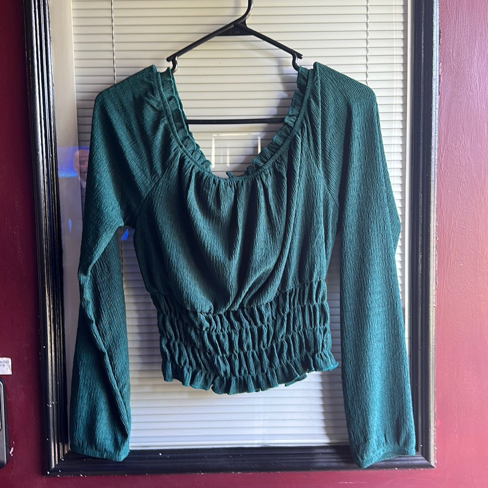 The General good- S - Stitch Fix